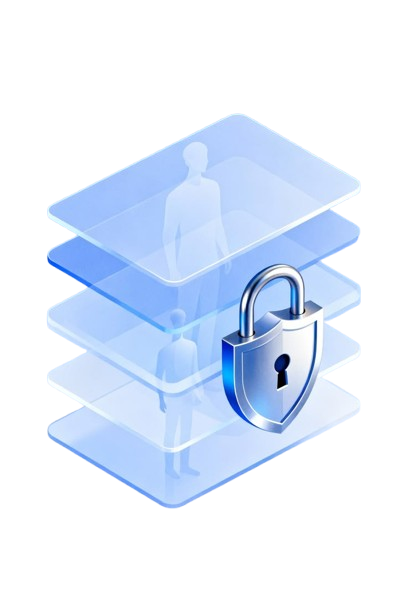 Firewall and Cybersecurity